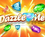 Funbahis Dazzle me CASİNODAKİ OYUNLAR Dazzle me
