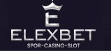 Elexbet-logo
