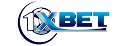 1xBet 1xBet