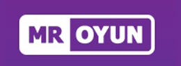 Mr Oyun Mr Oyun